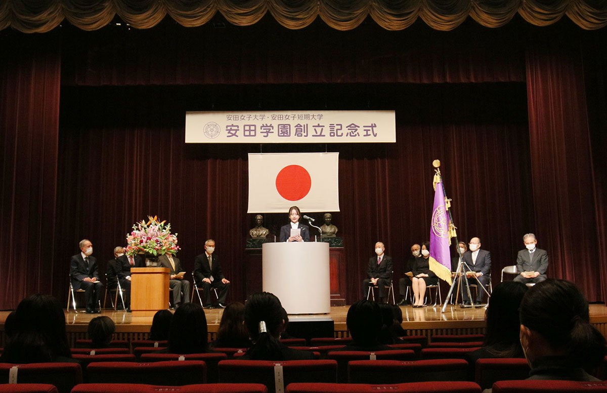 20220201_event12.jpg