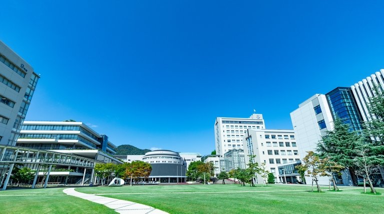 学生生活・進路｜安田女子大学/安田女子短期大学