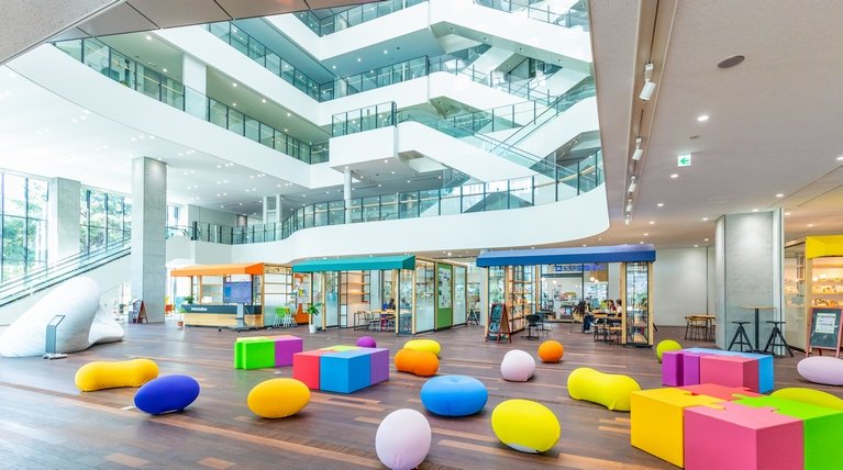 2020_learning_commons.jpg