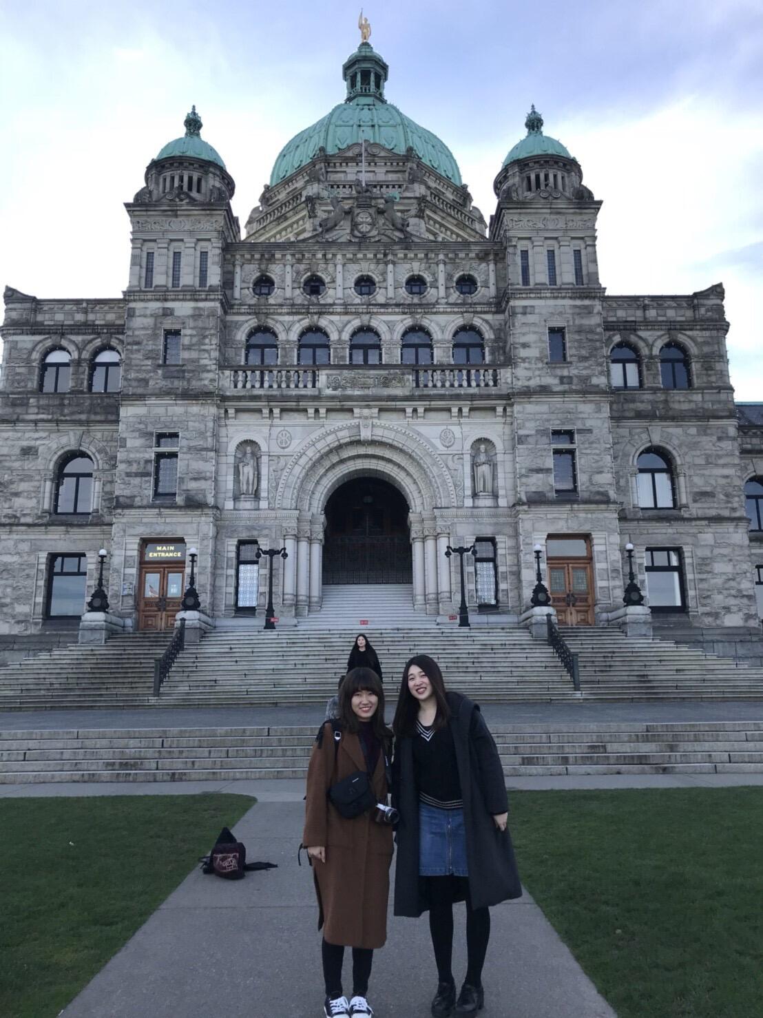 NACLP_2019_2.jpeg