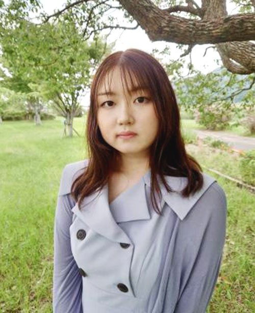 遠方からの通学レポート｜安田女子大学