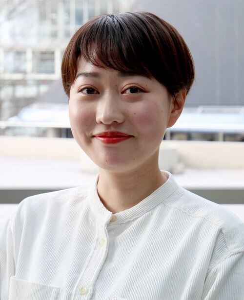 2020_kyodo.jpg