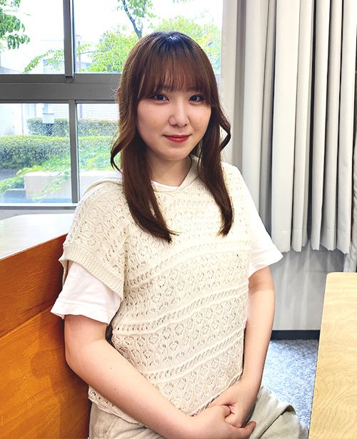 一人暮らしについて「個別タイプ」｜安田女子大学