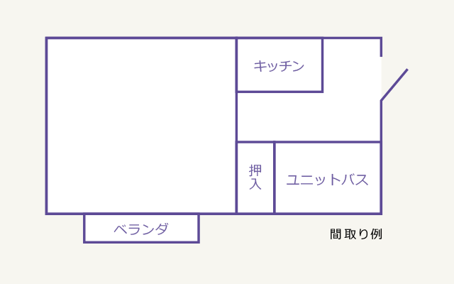 5_5p02.gif