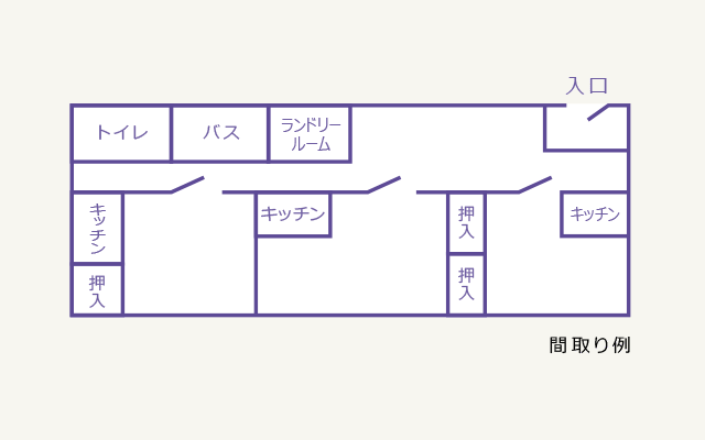 5_5p03.gif