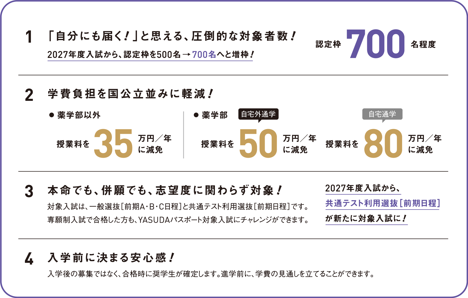 20260519_yasupass_point1.png