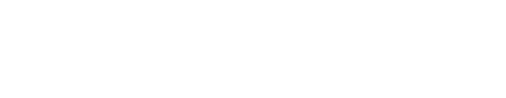 安田幼稚園みんなが笑顔の理由