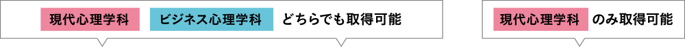 どちらでも取得可能
