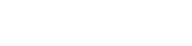 安田女学院大学心理学部