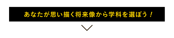 心理学部が2学部体制へ