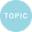 TOPIC