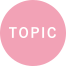 TOPIC