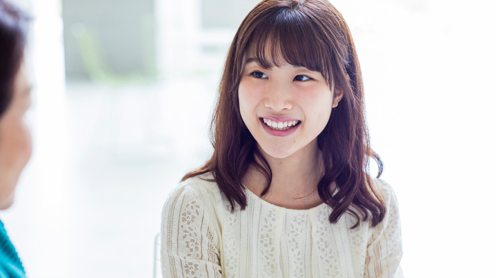 ココロを学ぶことについて語ろう