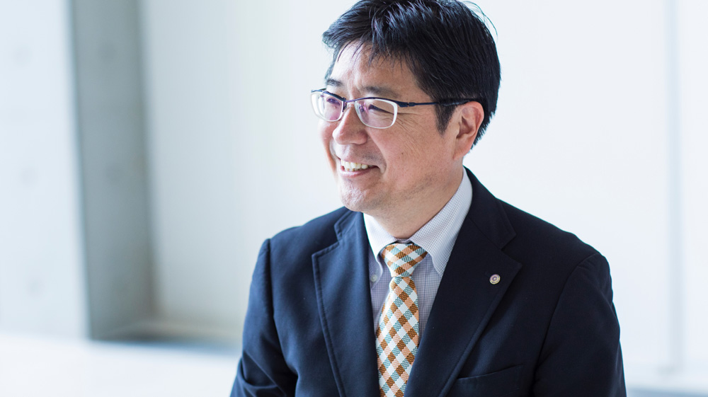 ココロを学ぶことについて語ろう