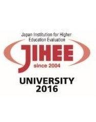 JIHEE UNIVERSITY