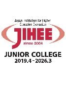 JIHEE JUNIOR COLLEGE