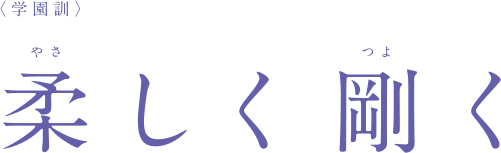 0_3m1.gif