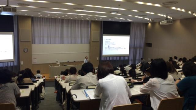 kyomen20160906_01.jpg
