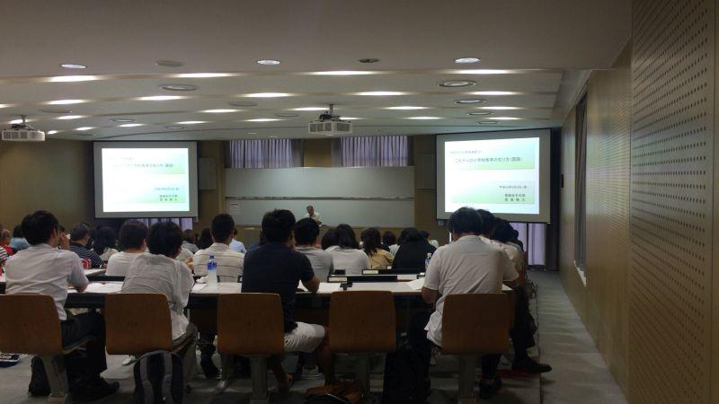 kyomen20170821_01.jpg