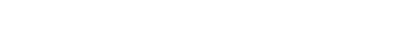 110周年記念事業基⾦