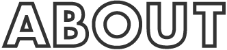 about