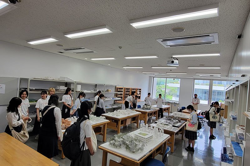 20240726kenchiku_5.jpg