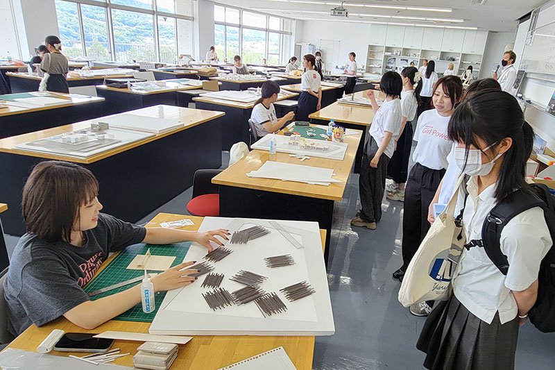 20240726kenchiku_6.jpg