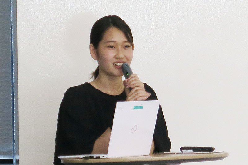 20240726kenchiku_7.JPG