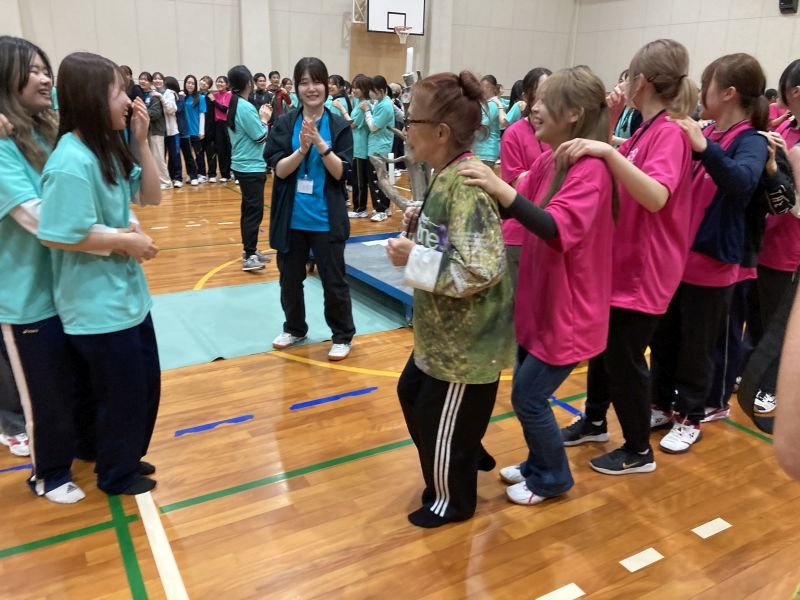 kenchiku20250519_05.jpg