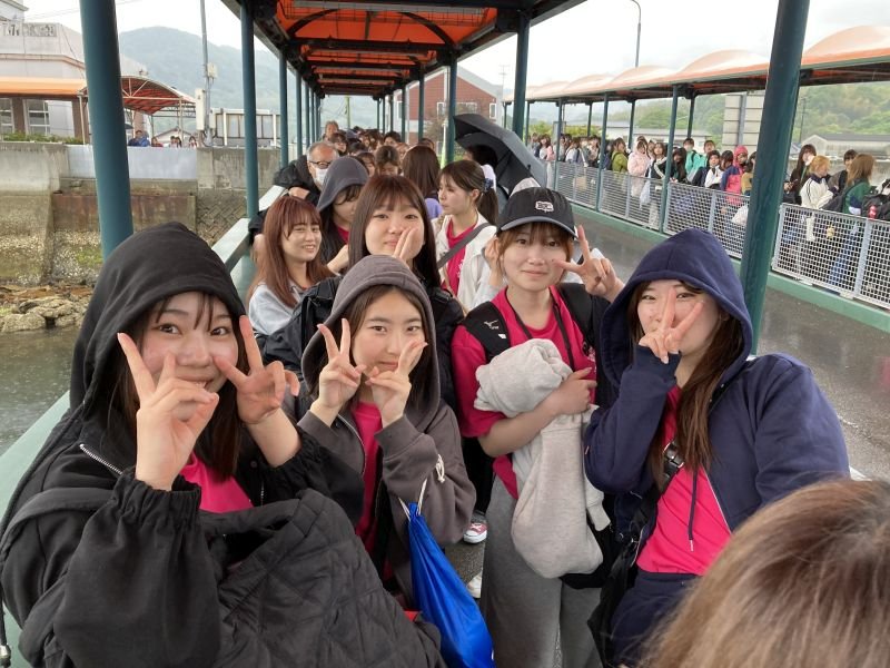 kenchiku20250519_06.jpg
