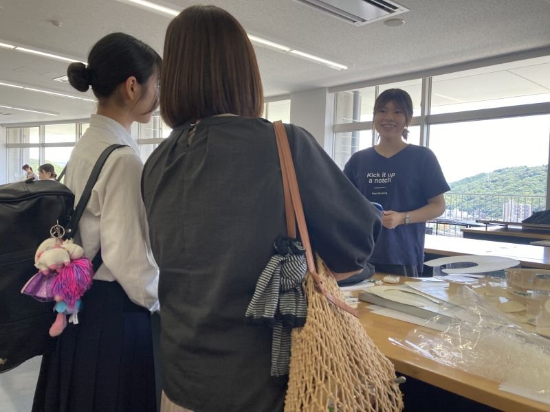 kenchiku20250725_03.jpg