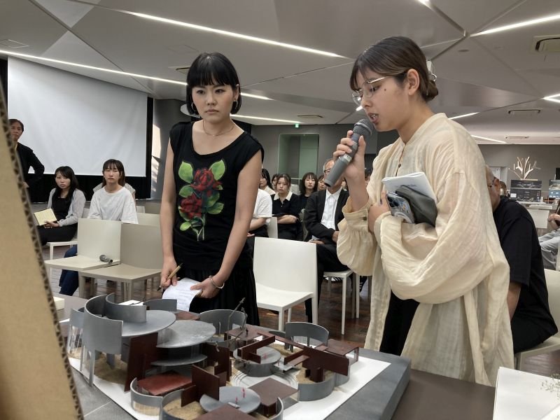 kenchiku20250807_02.jpg