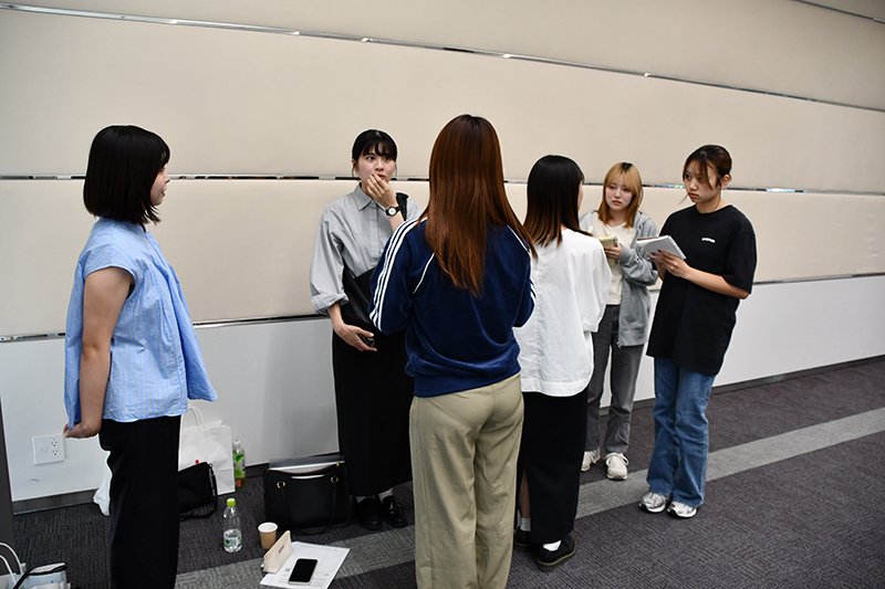kenchiku20251014_04.JPG