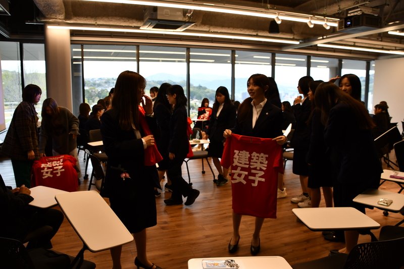 kenchiku20260413_04.jpg