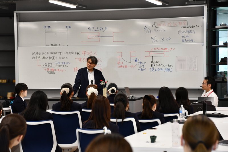 kenchiku20260427_03.jpg