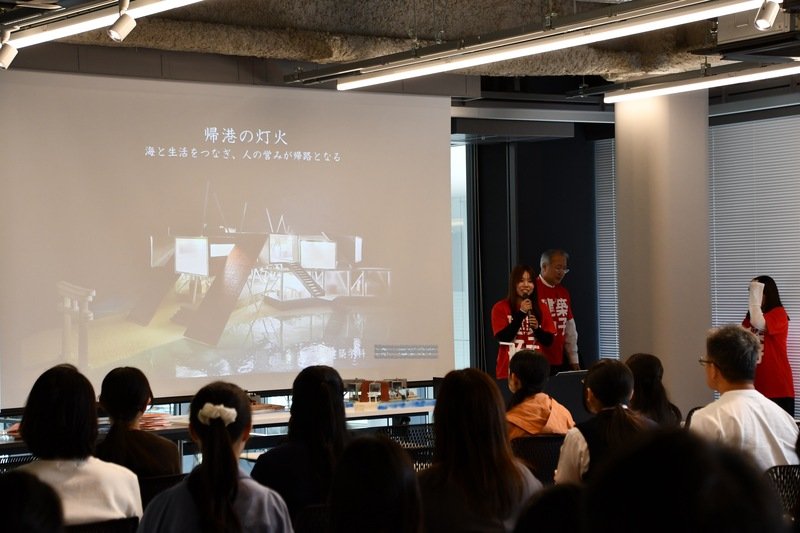 kenchiku20260429_01.jpg