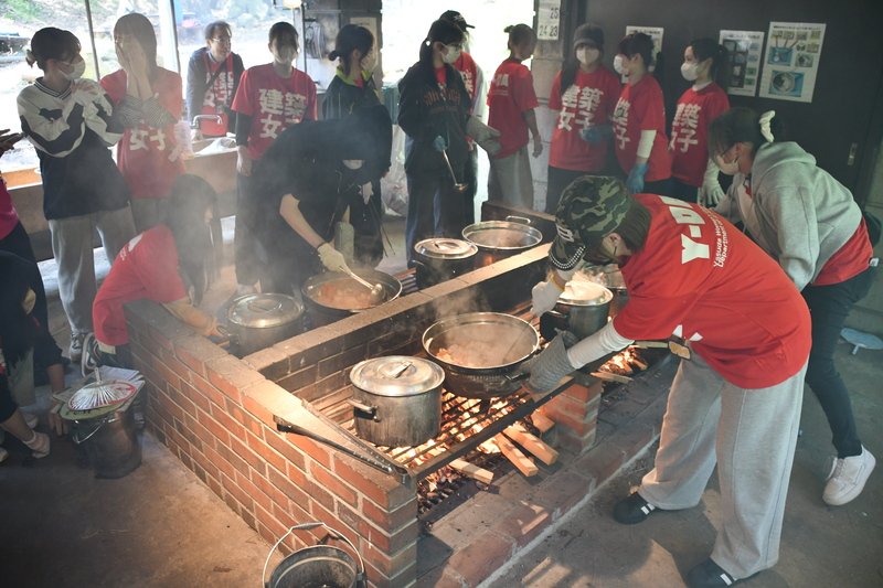 kenchiku20260515_03.jpg