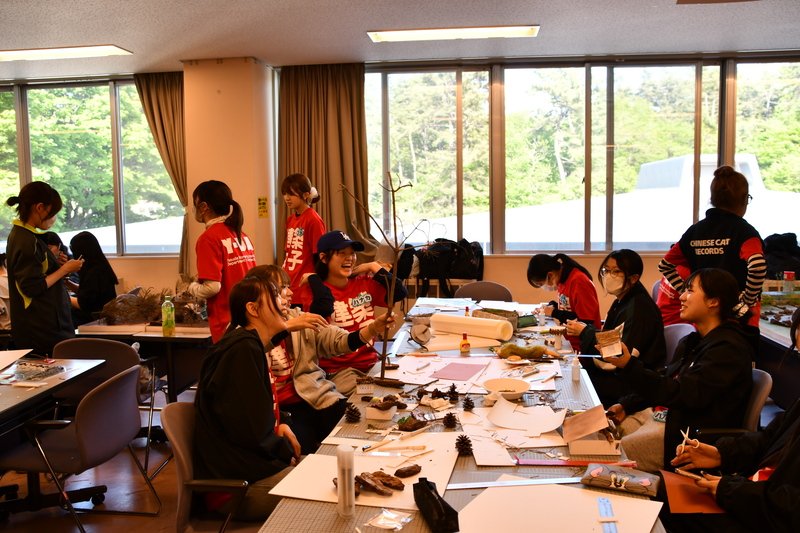 kenchiku20260515_04.jpg