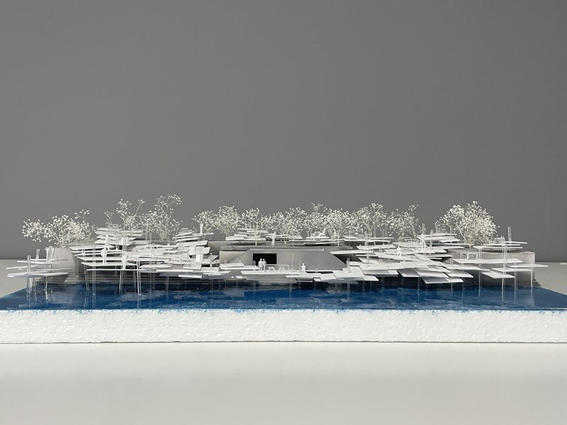 kenchiku20260619_05.JPG