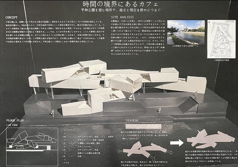 kenchiku20260622_06.JPG