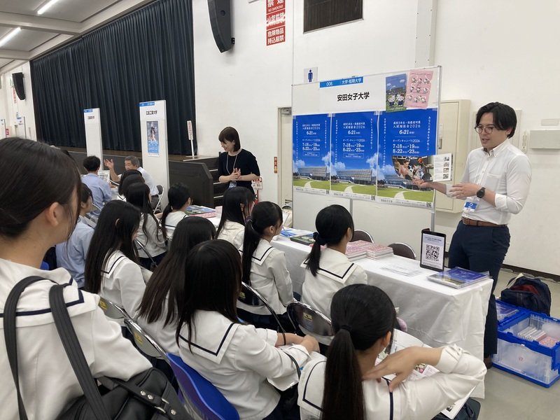 kenchiku20260714_01.jpeg