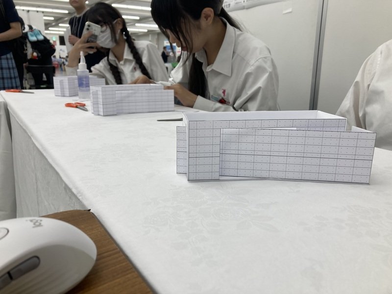 kenchiku20260714_04.jpeg