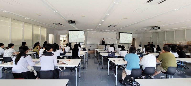 kenchiku_01.jpg