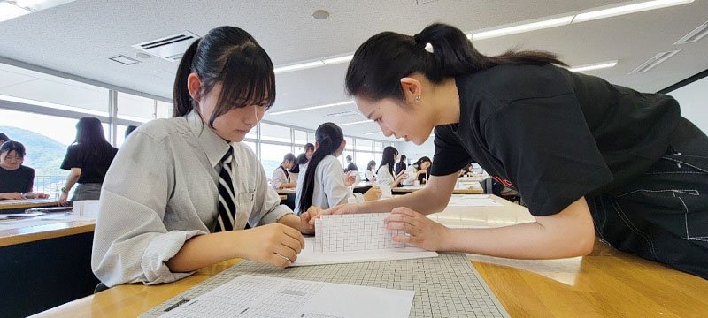 kenchiku_03.jpg