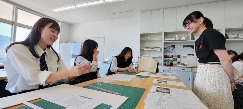 kenchiku_05.jpg