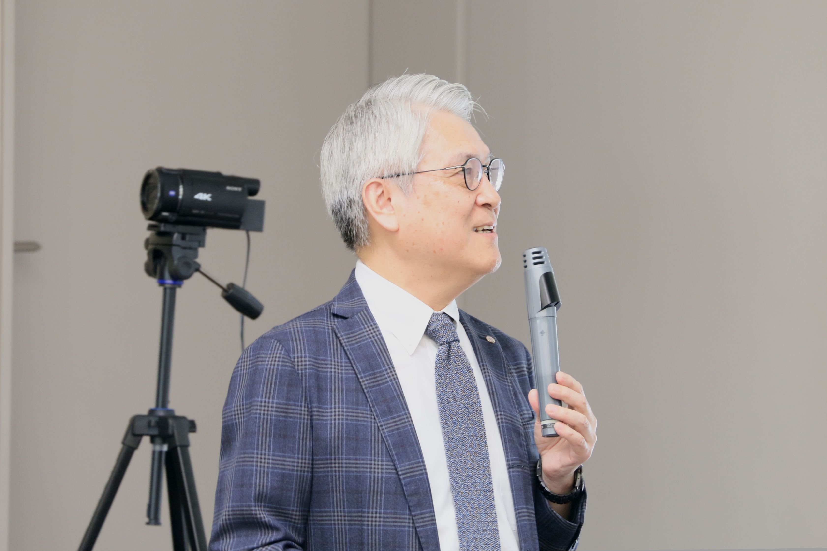 学科説明2