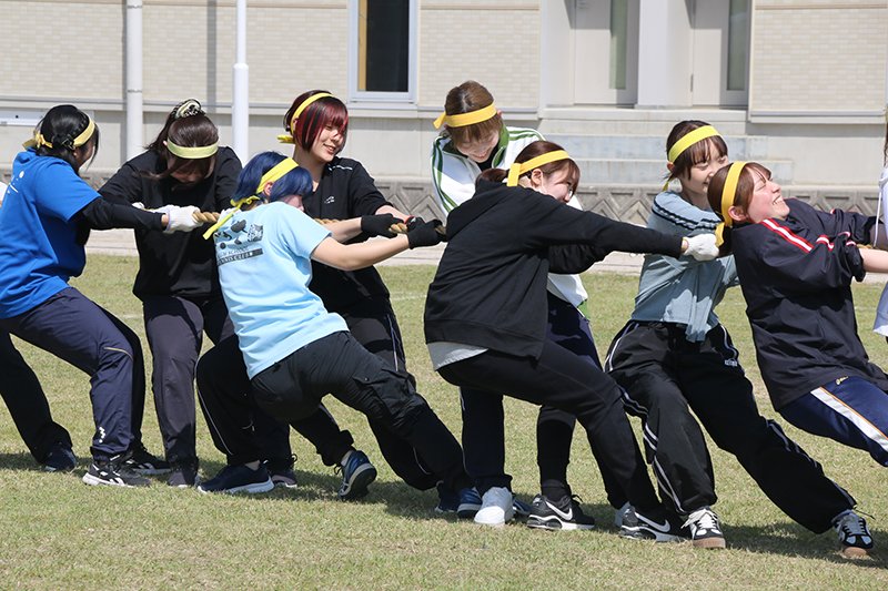 seibutsu20250502_01.jpg
