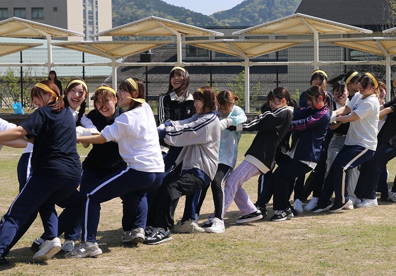 seibutsu20250502_02.jpg