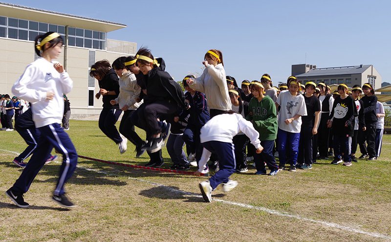 seibutsu20250502_03.jpg