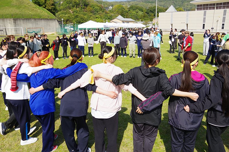 seibutsu20250502_05.jpg